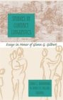 Image for Studies in Contact Linguistics : Essays in Honor of Glenn G. Gilbert
