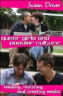 Image for Queer Girls and Popular Culture : Reading, Resisting, and Creating Media