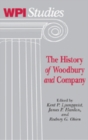 Image for The History of Woodbury and Company