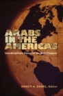 Image for Arabs in the Americas