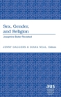 Image for Sex, Gender, and Religion