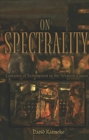 Image for On Spectrality