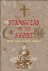 Image for Strangers on the Shore : The Beatitudes in World Religions
