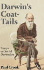 Image for Darwin&#39;s Coat-Tails
