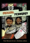 Image for Critical Pedagogy: Where are We Now?