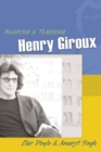Image for Reading and Teaching Henry Giroux
