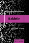 Image for Bakhtin Primer