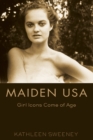 Image for Maiden USA