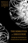 Image for The Semiotics of Discourse