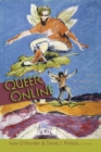 Image for Queer Online