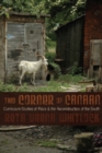 Image for This Corner of Canaan : Curriculum Studies of Place and the Reconstruction of the South