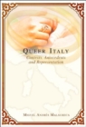 Image for Queer Italy : Contexts, Antecedents and Representation