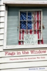Image for Flags in the Window
