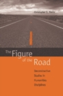 Image for The Figure of the Road