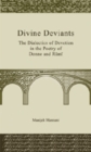 Image for Divine Deviants