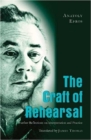 Image for The Craft of Rehearsal