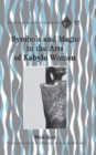 Image for Symbols and Magic in the Arts of Kabyle Women