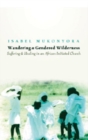 Image for Wandering a Gendered Wilderness : Suffering and Healing in an African Initiated Church