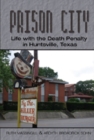 Image for Prison City