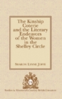 Image for The Kinship Coterie and the Literary Endeavors of the Women in the Shelley Circle