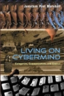 Image for Living on Cybermind