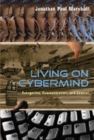 Image for Living on Cybermind