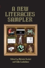 Image for A New Literacies Sampler