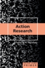 Image for Action Research Primer