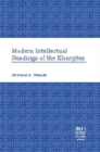 Image for Modern Intellectual Readings of the Kharijites