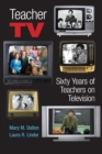 Image for Teacher TV