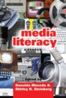 Image for Media Literacy