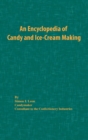 Image for An Encyclopedia of Candy and Ice-Cream Making