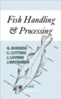 Image for Fish Handling and Processing