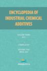Image for Encyclopedia of Industrial Additives, Volume 3