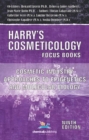 Image for Cosmetic Industry Approaches to Epigenetics and Molecular Biology
