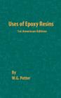 Image for Uses of Epoxy Resins