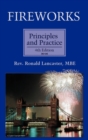 Image for Fireworks: Principles and Practice