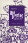 Image for Near Breathing