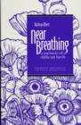 Image for Near Breathing