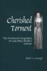 Image for Cherished Torment