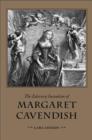 Image for The Literary Invention of Margaret Cavendish