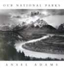 Image for Our National Parks