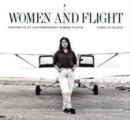 Image for Women And Flight