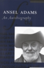 Image for Ansel Adams  : an autobiography