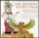 Image for Ancient Egypt Pack