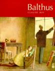 Image for Balthus