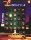 Image for Hotel Lachapelle