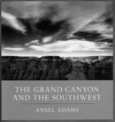 Image for The Grand Canyon And The South West