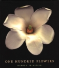 Image for One Hundred Flowers