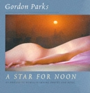 Image for A Star for Noon